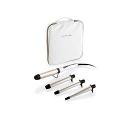 Kit 4 en 1 ETA Fenité 8327 9