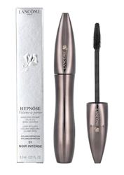 Hypnôse Volume À Porter Mascara 01-Black 6, 5 Ml