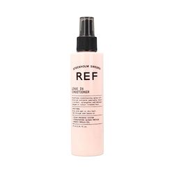 Ref Care Leave-in Conditioner Spray Beschadigd/gekleurd Haar 175ml
