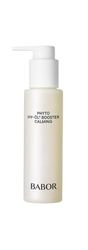 BABOR Cleansing Phyto Hy Oil Booster Calming for Sensitive Skin, Facial Cleanser for Use with Hy Oil, with Lime Blossom, Phytoactive Sensitive, Vegan Formula, 1 x 100 ml