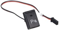 Audi 8W0054635B Commutateur pour Système d'Aide au Stationnement