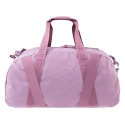 Iq Leila Sport Bag One Size