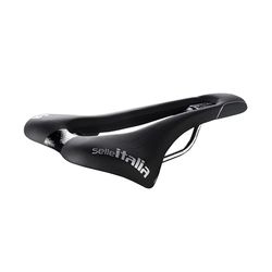 65261VAR, Selim slr superflow 14, S3 mistura