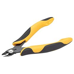Sport Zip Tie Cutter - New22