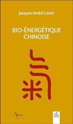 Bio-énergétique chinoise