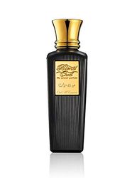 Profumo Uomo Blend Oud 190504la