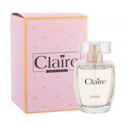 Elode Claire - Edp - Volume: 100 Ml 100 ml