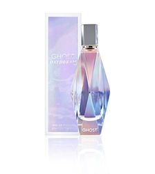 Ghost Daydream EDP Spray, 50 ml