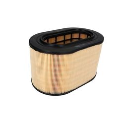 MAHLE Original LX 669
