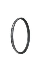 Nikon - Filtro Soft Focus, 72 mm