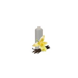 Hysoki - Elastico per capelli Hysoki grigio opaco, 100 g