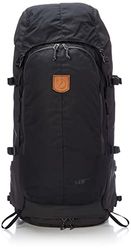 Fjallraven 27344-550-550 Keb 52 W Sports backpack Women's Black-Black Size One Size