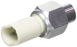 Esen SKF 95skv200 Interrupteur