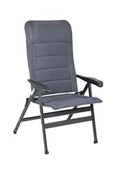 Crespo - Standenstoel - AP/238-ADS - Air-Deluxe - Grijs (86)