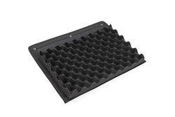 B&W outdoor.cases Tr