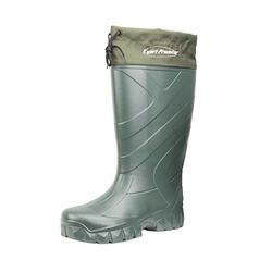 Expert Predator unisex vuxna 66003 stövlar, multifärg, 42 EU