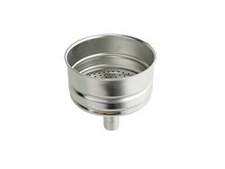 Alessi - 17608-9090/1 Funnel Filter