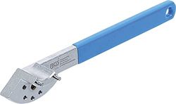 BGS 8150 | Tensioner Pulley Wrench | for VW/Audi engines