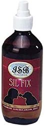 Iv San Bernard 020124 Technique Sil Fix 250 ml