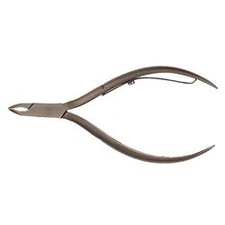 Sam Pince à ongles 27 g