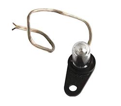 RECMAR GS41303 LUZ, Unisex-vuxen, Multifärg