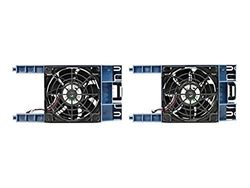 HPE ML30 GEN10 PCI FAN BAFFLE-STOCK