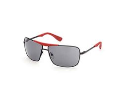 Web Eyewear Zonnebril voor heren.