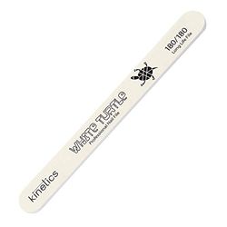 Kinetics Lima White Turtle 180/180 1 enhet 21 g