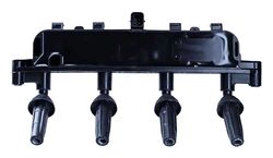 NGK 48074 Bobina de ignição