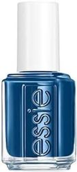 Essie Vernis à Ongles 945 Put It On Ice