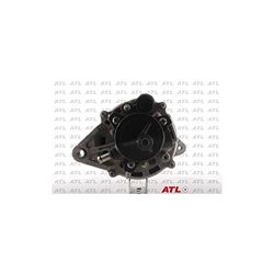 ATL Autotechnik L 64 880 Alternador