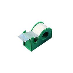 Prodhex Sparadrap Micropore 9,14 m x 2,5 cm -assortiment aléatoire