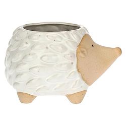 RITUALI DOMESTICI - Cachepot Egel Glifrienddelwald
