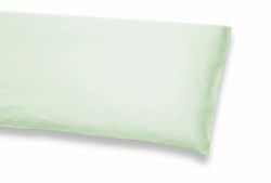 ITALBABY 020.0090 Taie d'oreiller pour lit bébé Bianco