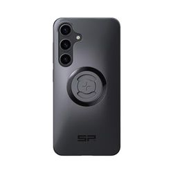 SP CONNECT CASE PHONE CASE SPC+ FOR PHONE S24 transparent
