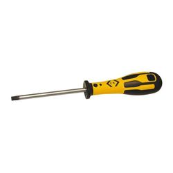 CK Tools T49117-09 Tournevis