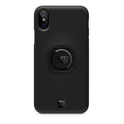 Quad Lock-Skal för iPhone X/XS