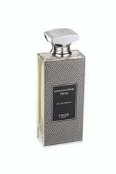 Emor London Oud n. 10 Unisex Eau de Parfum Spray 4,2oz/125ml - New