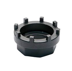 Park Tool Patronenlagerschlüssel Bbt-18c - ferramenta para bicicleta
