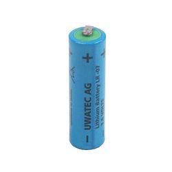 SCUBAPRO - Battery Old Aladin, Färg (Innan 95)