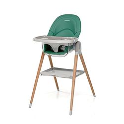 Bonito kinderstoel, babystoel