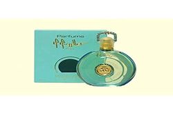 M.MICALLEF Night Aoud Eau de toilette en vaporisateur 100 ml