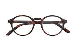 CHARRO Gafas de Lectura Alaska Carey +1,50