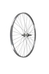 BERETTA CERCHI Replacement Cycling Spare Parts for Unisex Adult