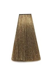 Arual Dye 7 Medium Blonde 60ml