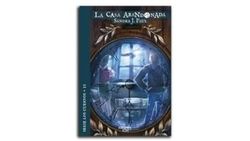 La casa abandonada: 2