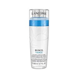 Lancome Bi Facil Face Eau Micellaire 200 Ml