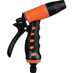 RECMAR SF51SG01 GRIFO RECAMBIO BALDEO KIT unisex-vuxen, flerfärgad, standard