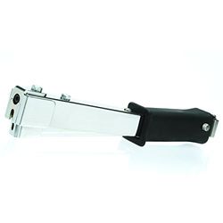 Stewart Superior - Grapadora para martillo