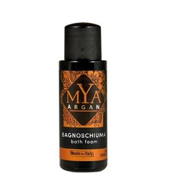 Mya Argan myarbs30 bagnoschiuma 30 ml, 320 unidades)